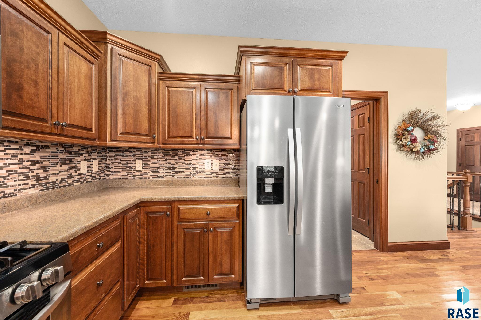 Residential in Sioux Falls 4