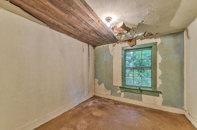 580 Snyder Ave, House other with 1 bedrooms, 1 bathrooms and 1 parking in Aromas CA | Image 33