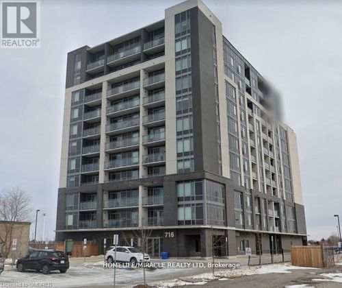607-716 Main St E, Milton, ON, L9T9L9 | Card Image