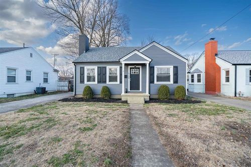 619 Booth Ave, Owensboro, KY, 42301 | Card Image