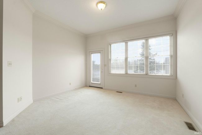 1851 N High Pointe Ct, Condo with 2 bedrooms, 3 bathrooms and null parking in Bluffton IN | Image 8