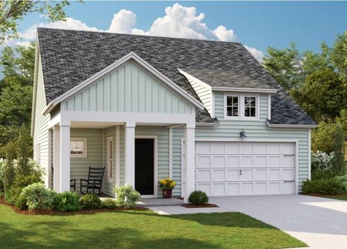137 Orchard Blossom Ln, Summerville, SC, 29485-7629 | Card Image