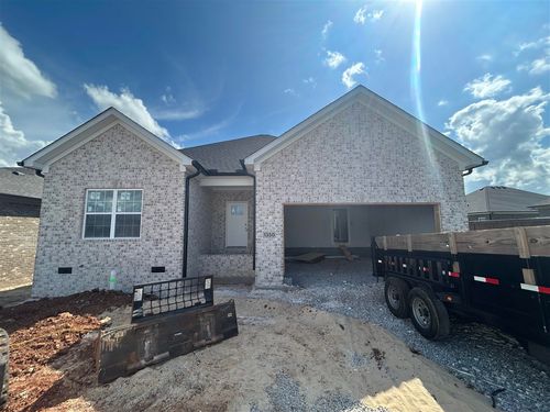 1350 Helmsdale Ave, Bowling Green, KY, 42101-7289 | Card Image