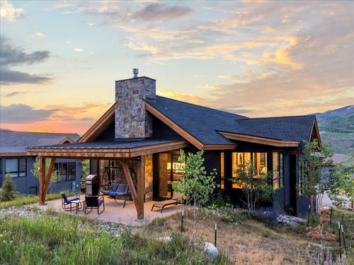 37 Glazer Trl, SILVERTHORNE, CO, 80498-7541 | Card Image