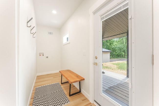 1021 Marsh Rd, House other with 3 bedrooms, 3 bathrooms and null parking in Plainwell MI | Image 6