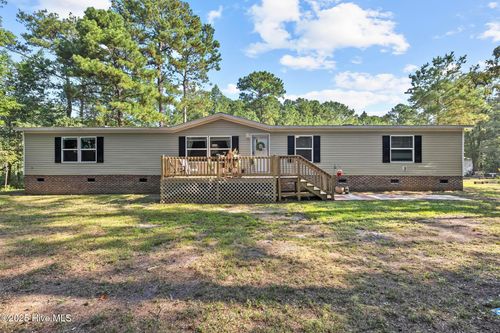 216 Mobley Ln, Pink Hill, NC, 28572-7015 | Card Image