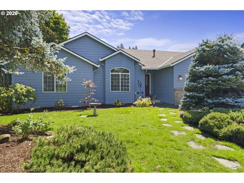 3630 Nw 27th Ave, Camas, WA, 98607 | Card Image