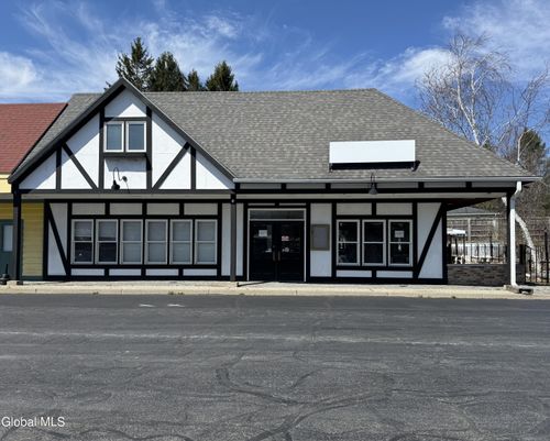 2113 State Highway 7, Pittstown, NY, 12180 | Card Image