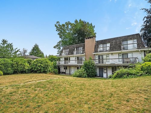 7793-7795 Allman Street, Burnaby, BC, V5E2A9 | Card Image