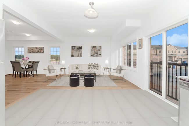 439 Van Dusen Ave, House other with 3 bedrooms, 3 bathrooms and 2 parking in Dundalk ON | Image 9