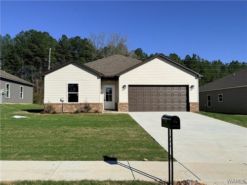 10367 Squires Way, Vance, AL, 35490-0018 | Card Image