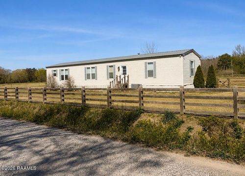 148 Blue Springs Rd, Sunset, LA, 70584-5257 | Card Image