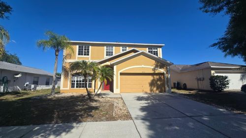 12914 Brant Tree Dr, RIVERVIEW, FL, 33579-7084 | Card Image