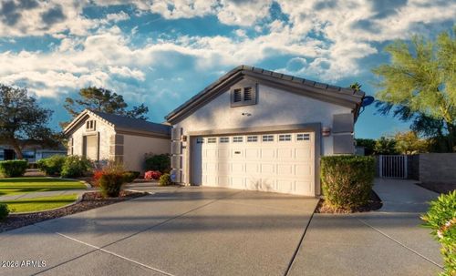 946 W Torrey Pines Blvd, Casa Grande, AZ, 85122-6149 | Card Image