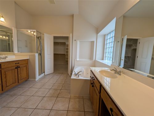 2901 Cashell Wood Dr, Cedar Park, TX, 78613-3509 | Card Image