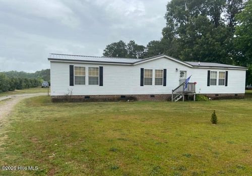 2782 E Old Spring Hope Rd, Nashville, NC, 27856-9389 | Card Image