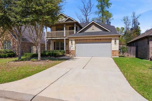 339 Capriccio Ln, Montgomery, TX, 77316-1642 | Card Image