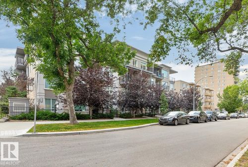 308-9907 91 Ave Nw, Edmonton, AB, T6E2T7 | Card Image