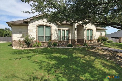 2755 Bowles Ranch Rd, Belton, TX, 76513-5865 | Card Image