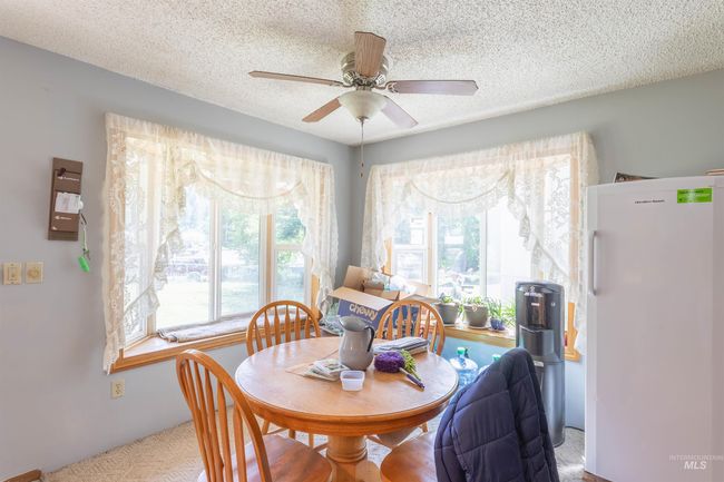 2120 W Jefferson Ave, House other with 3 bedrooms, 2 bathrooms and 2 parking in St. Maries ID | Image 4