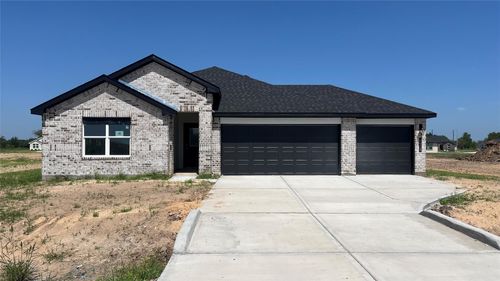 6618 Pelican Ln, Beasley, TX, 77417-4108 | Card Image