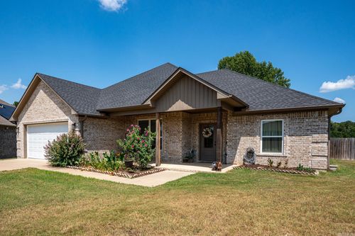5601 Rope Trl, Jacksonville, AR, 72076-6251 | Card Image