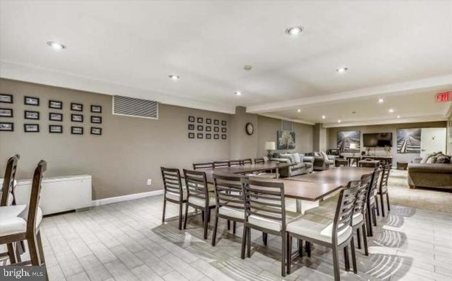 APT-216 - 1900 Lyttonsville Rd, Condo with 1 bedrooms, 1 bathrooms and null parking in SILVER SPRING MD | Image 37