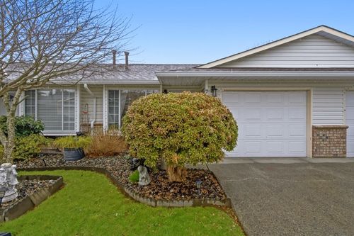 7-18960 Advent Rd, Pitt Meadows, BC, V3Y2G4 | Card Image