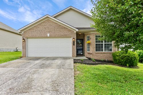106 Wayside Gln, Georgetown, KY, 40324-8057 | Card Image