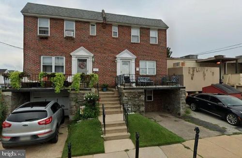 5 N Fairview Ave, UPPER DARBY, PA, 19082-1403 | Card Image