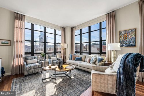 411-319 Vine Street, PHILADELPHIA, PA, 19106 | Card Image