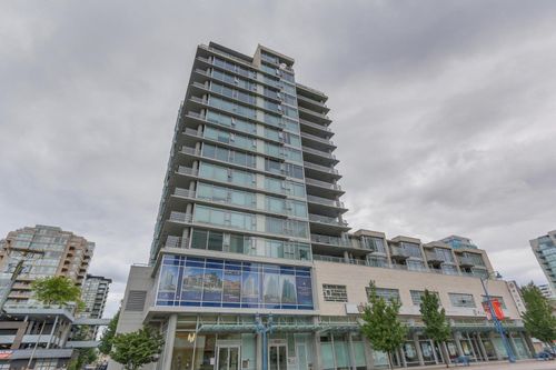 1606-8068 Westminster Highway, Richmond, BC, V6X0C6 | Card Image