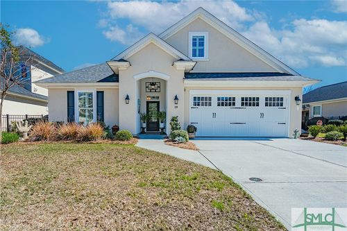 120 Sullivan Pl, Pooler, GA, 31322-9610 | Card Image