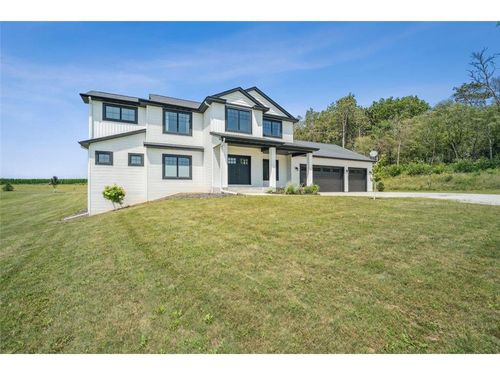 79275 267th St, Spring Valley, MN, 55975-2608 | Card Image