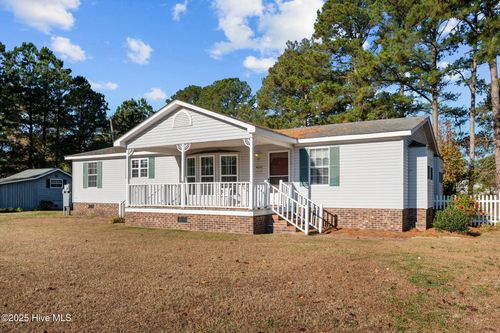 42 Low Tide Ln, Bath, NC, 27808-9087 | Card Image