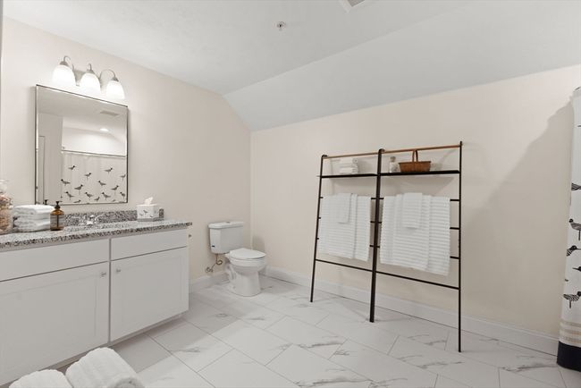 1 - 1 Santana Way, Condo with 2 bedrooms, 3 bathrooms and 2 parking in Carver MA | Image 21