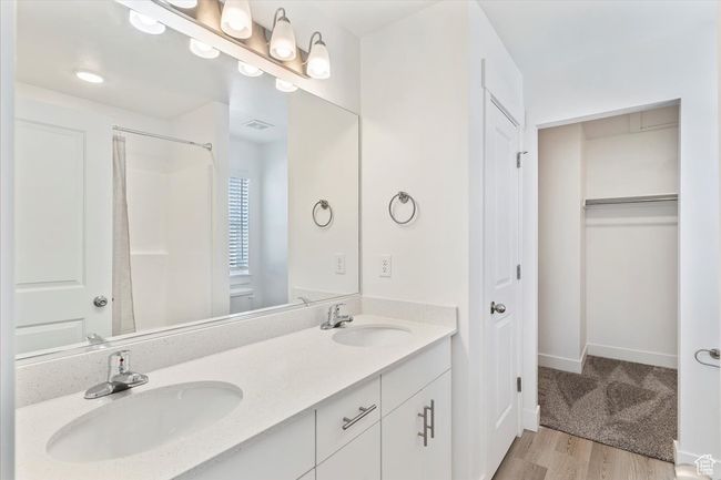 1908 S 1280 W, Townhouse with 2 bedrooms, 3 bathrooms and 1 parking in Logan UT | Image 13