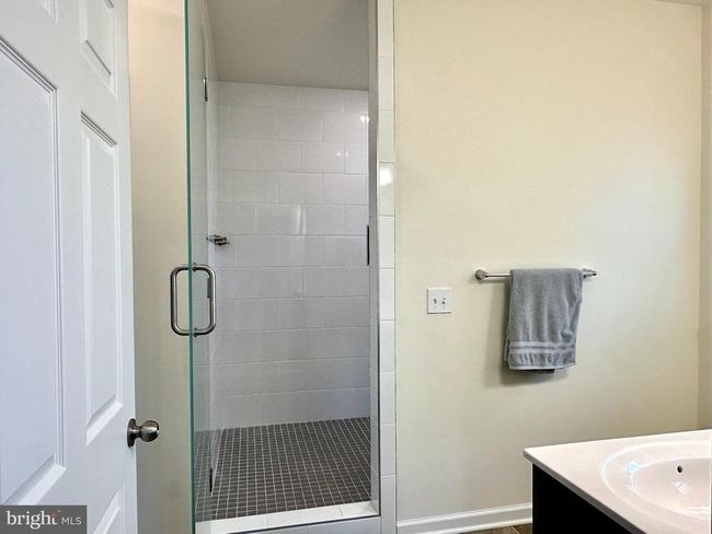 23607 Monrovia Rd, House other with 3 bedrooms, 2 bathrooms and null parking in ORANGE VA | Image 18