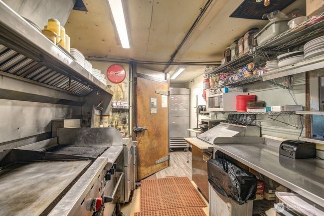 3119 State Route 109, Home with 0 bedrooms, 0 bathrooms and null parking in Copalis Beach WA | Image 25