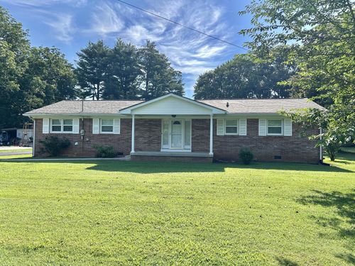 119 Elkins St, Estill Springs, TN, 37330-3059 | Card Image