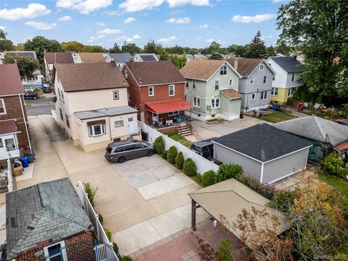 88 Hollis Court Blvd, Queens Village, NY, 11427-2314 | Card Image