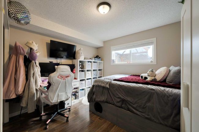 131 Macewan Meadow Way Nw, House other with 3 bedrooms, 3 bathrooms and 5 parking in Calgary AB | Image 22