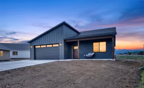 208 Stirling Loop, East Helena, MT, 59635-3162 | Card Image