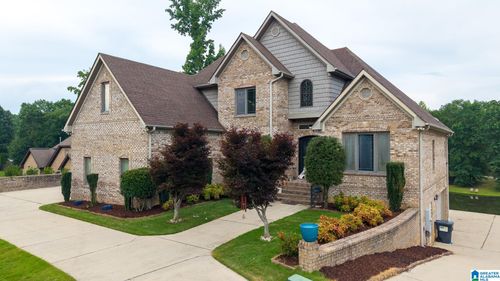 2005 Karah Dr, MOODY, AL, 35004-2647 | Card Image