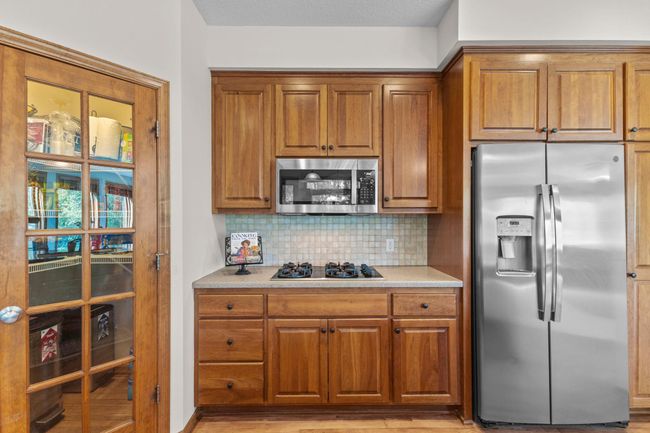 17397 73 Rd Pl N, House other with 4 bedrooms, 4 bathrooms and null parking in Maple Grove MN | Image 22