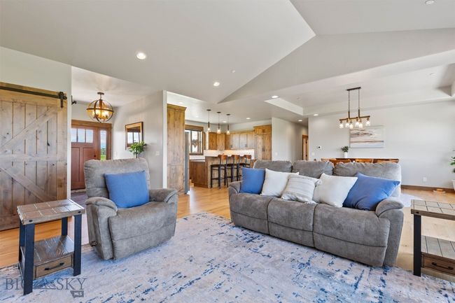3483 Highline Rd, House other with 5 bedrooms, 4 bathrooms and null parking in Manhattan MT | Image 19