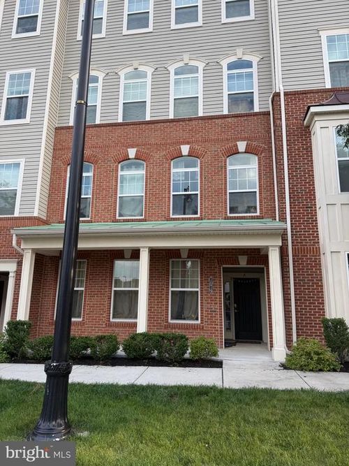 b-7079 Banbury Dr, HANOVER, MD, 21076-2117 | Card Image
