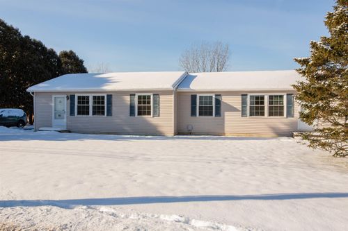 527-525-527 Mill Pond Rd, Colchester, VT, 05446-6236 | Card Image