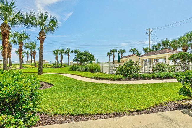Gardens | Image 10