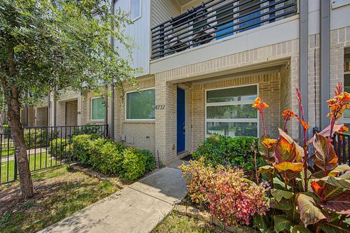 4737 Asher Pl, Dallas, TX, 75204-6000 | Card Image